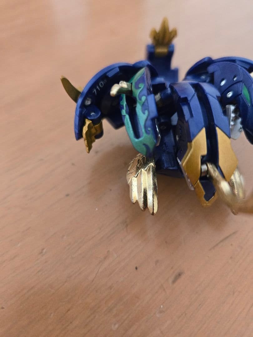 【綾鷲】様 滅ホロヴォスと士ドラガオン+士リング