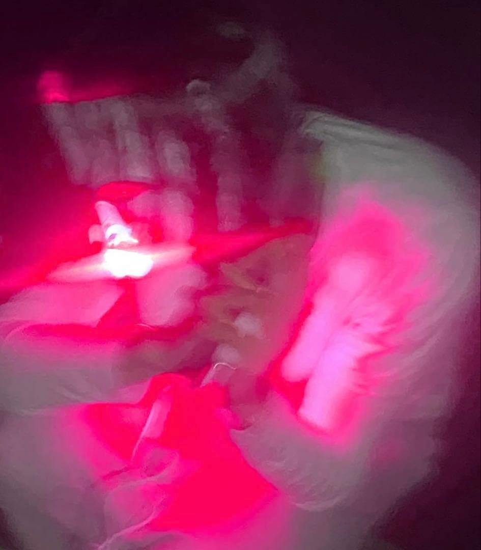 Lili さん専用nomass