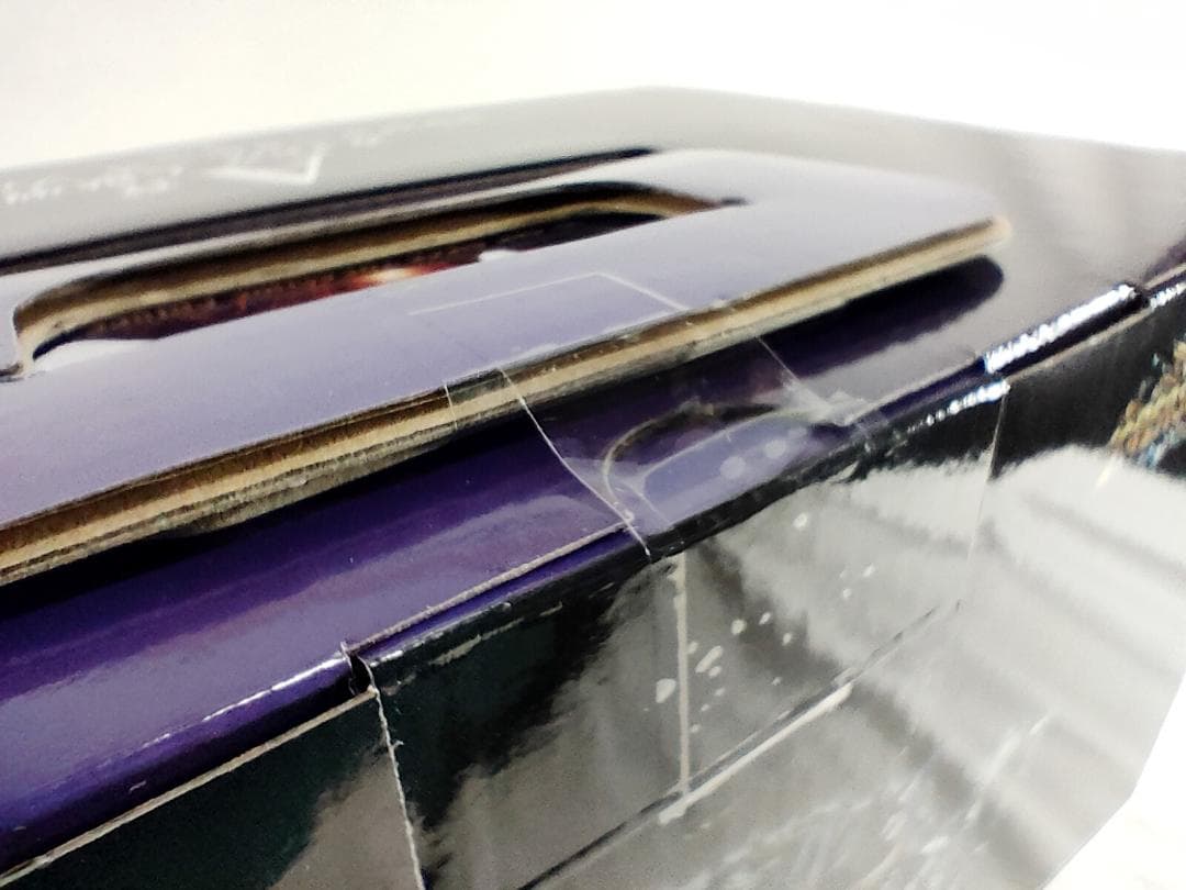 【未開封】一番くじ ワンピース 覇王ノ兆 A賞 カイドウ 人獣型 フィギュア