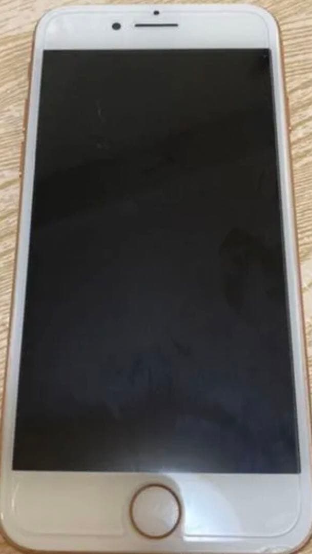 iPhoneまとめ売り★iPhone8 & iPhone X