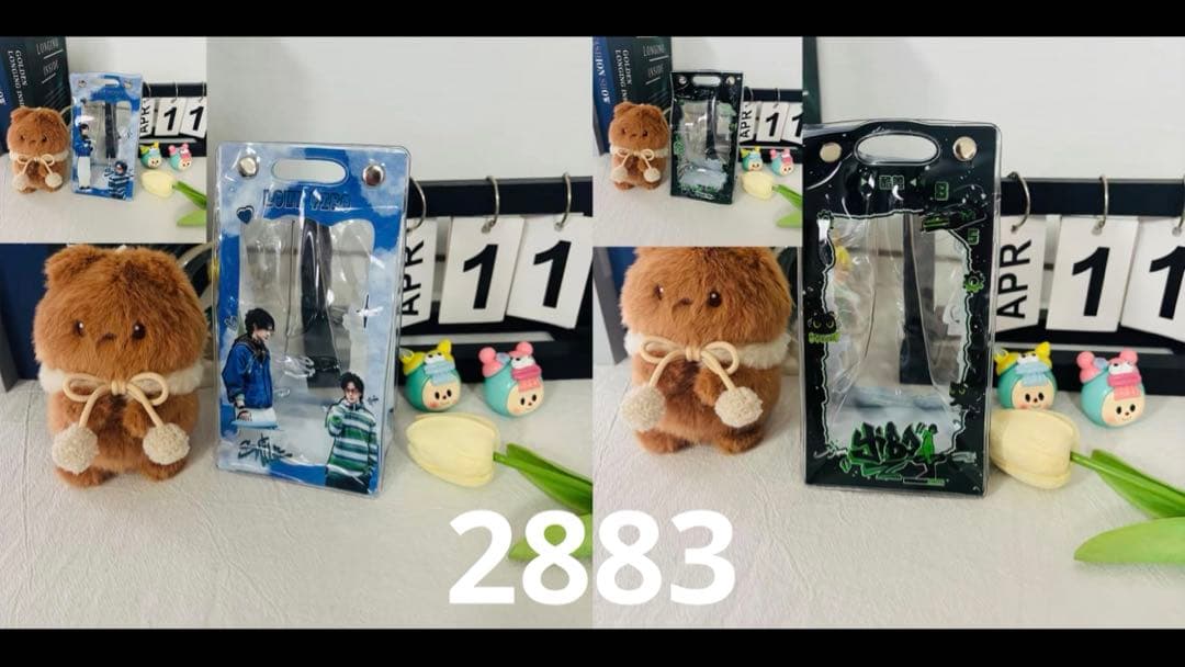 （8月VIP 15%off中） MPY1957です❣️