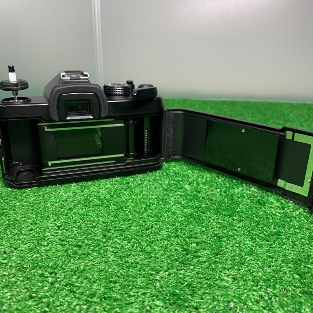 yashica FX-3 super 2000 y/c マウント