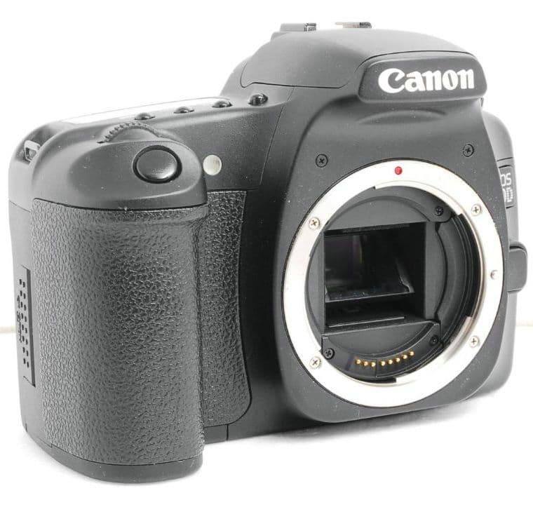 tsuribito.y.uchida様　　CANON　EOS 30D 初心者