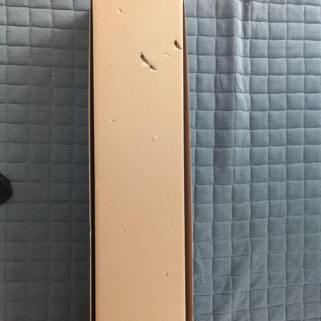 タイプ96シニア　クラウンモデル　18禁