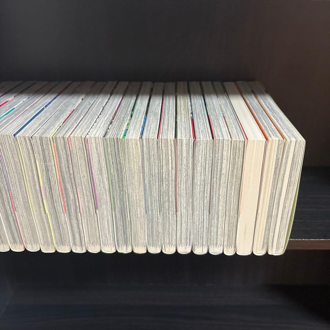 チェンソーマン 全巻 初版 帯付き 1巻から21巻 藤本タツキ ルックバック