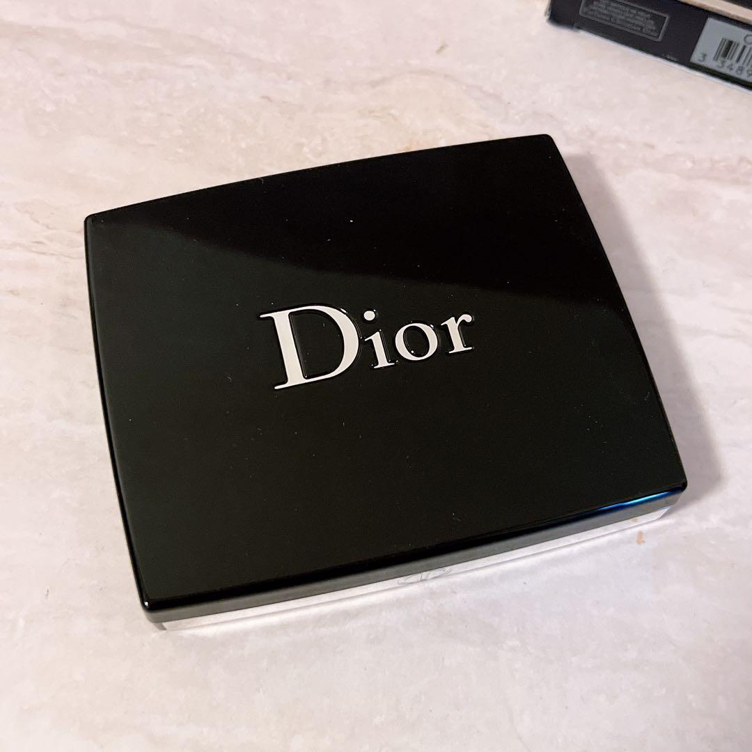 op☆ほぼ全量☆ ディオールスキン ルージュブラッシュ 280 チーク