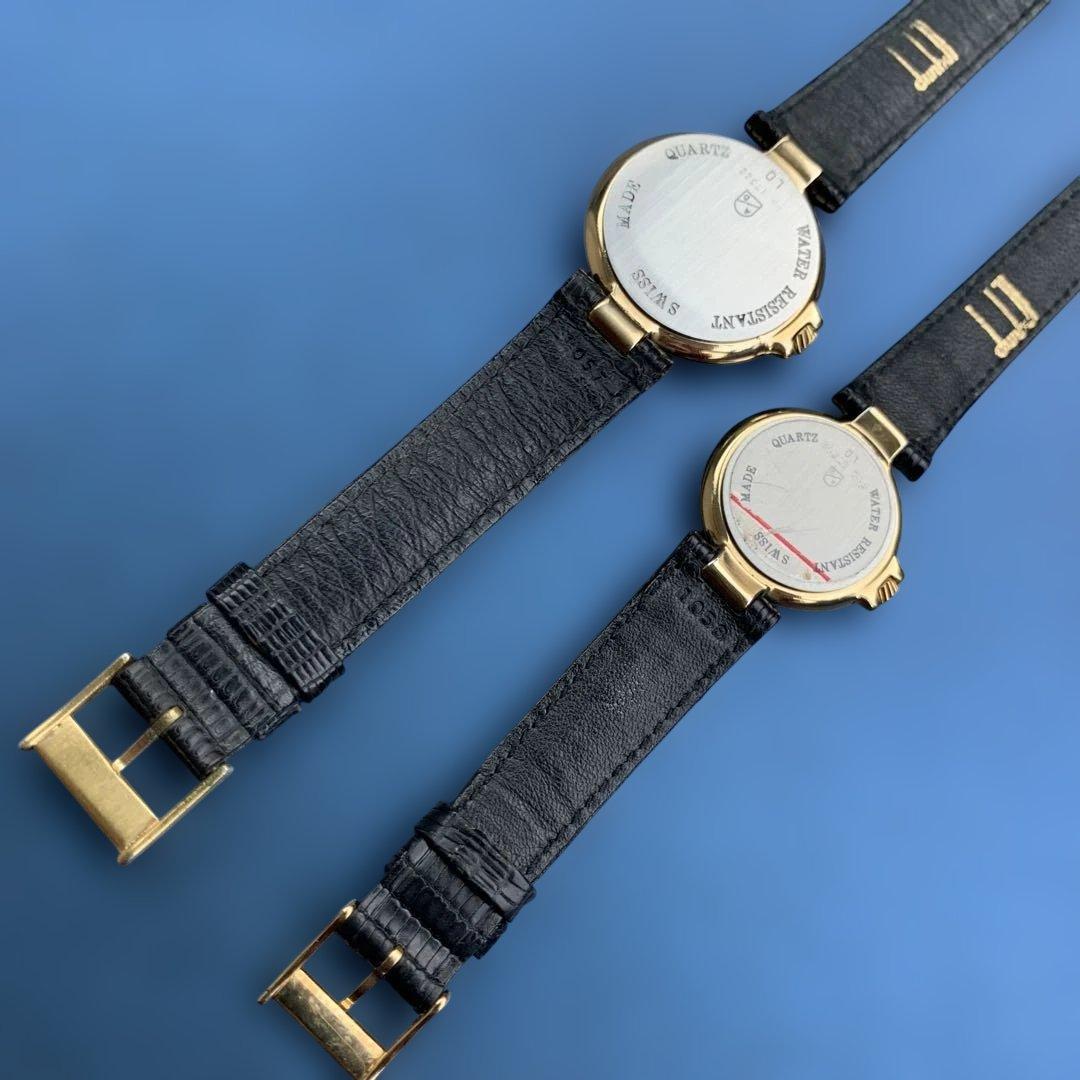 美品 ミレニアム ペア ML