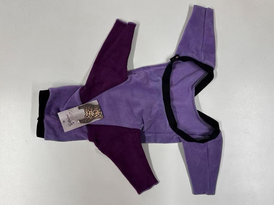 すず　2点まとめ割