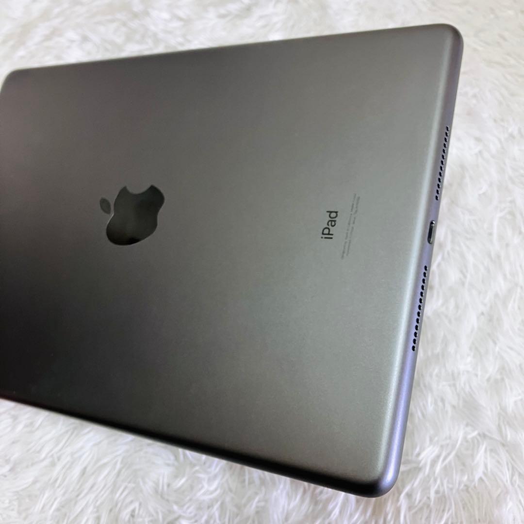 Apple iPad 第9世代 256GB ＋ スマートキーボード セット