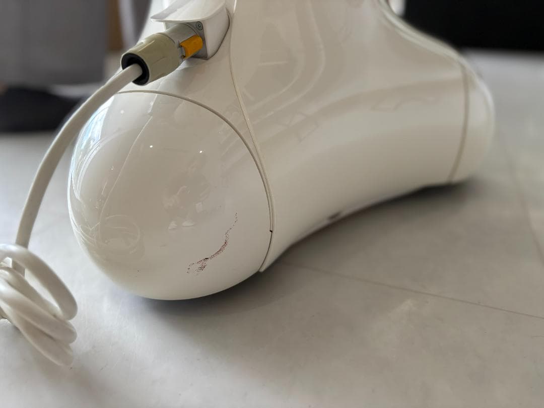 ペッパー ロボットsoftbank pepper ペッパーくん ソフトバンク