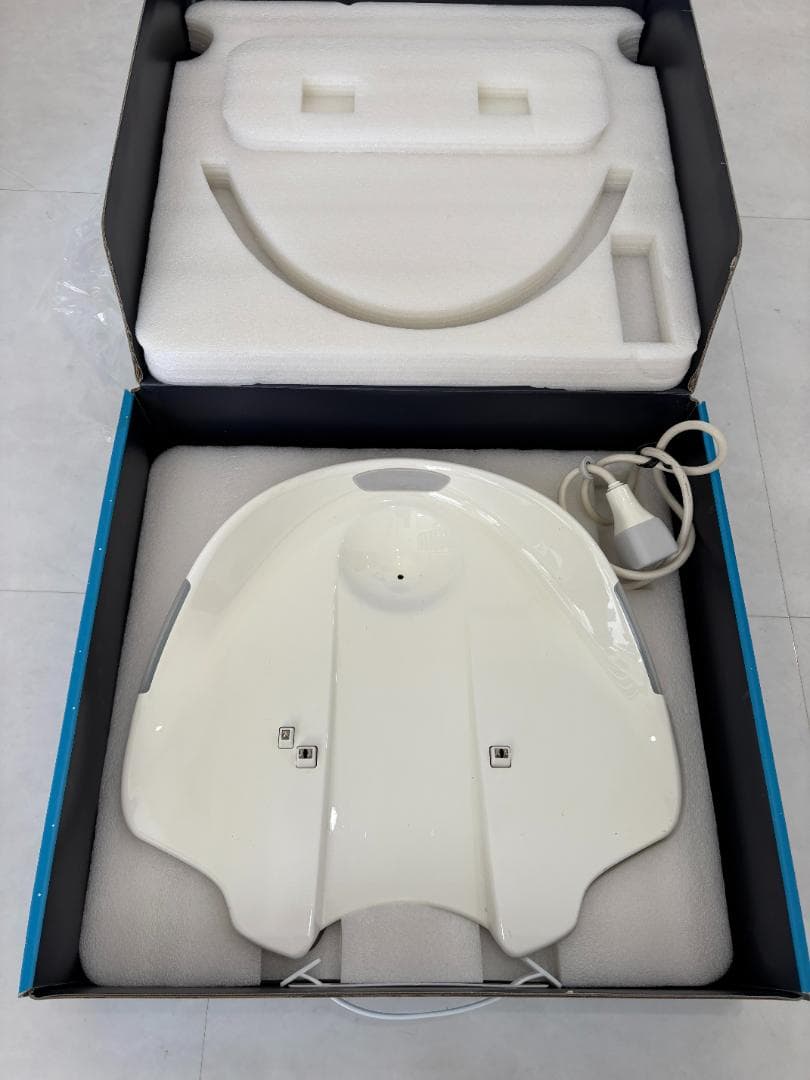 ペッパー ロボットsoftbank pepper ペッパーくん ソフトバンク