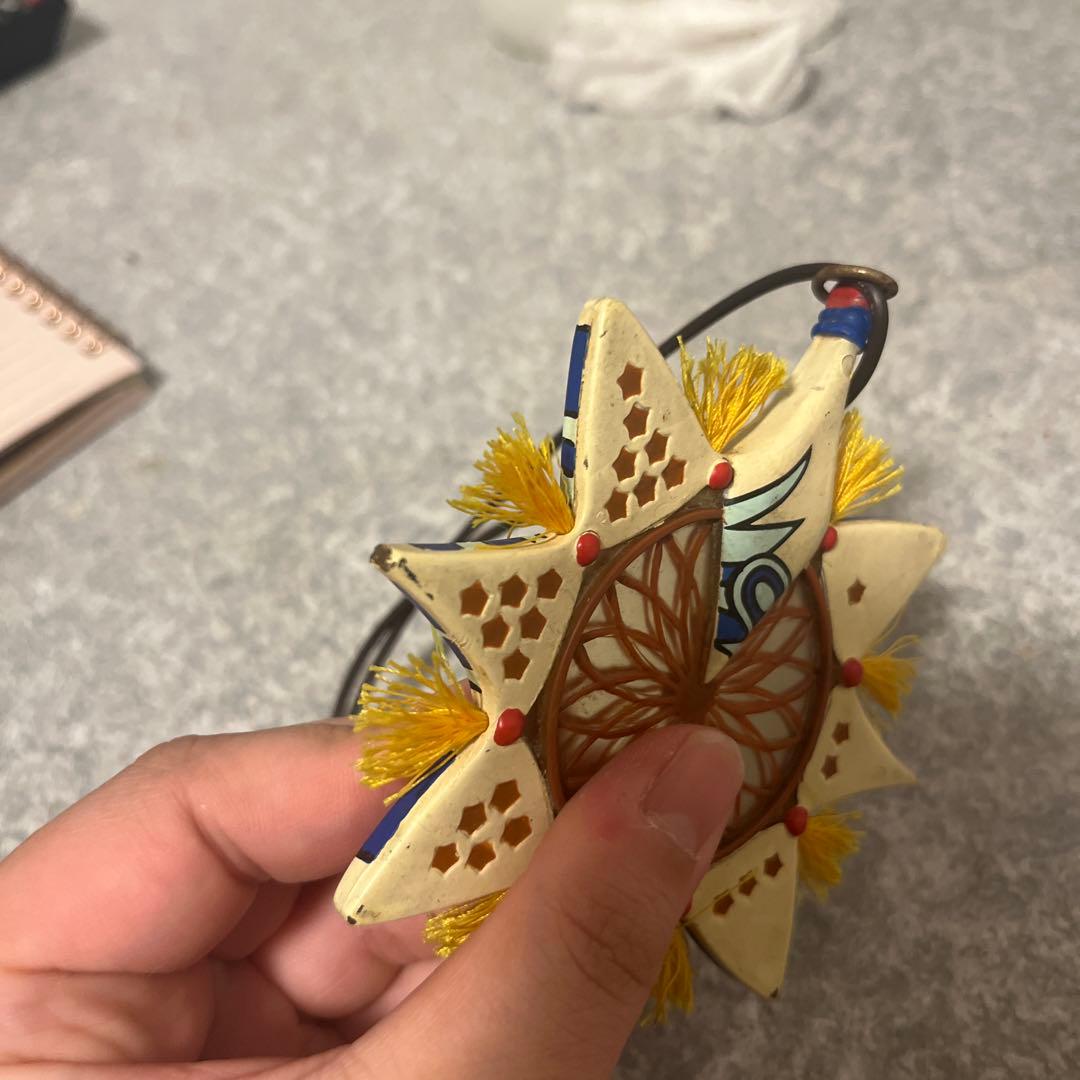 ハルカのウィッシュメーカー 映画 ポケットモンスター 七夜の願い星 ジラーチ