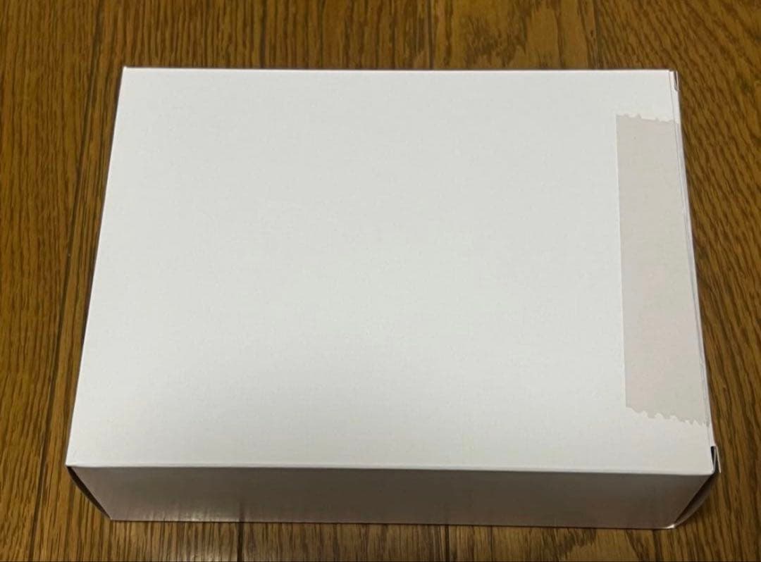 THE合体ダ・ガーンX （修正済アースライナー付き)THE合体 ガ・オーンセット