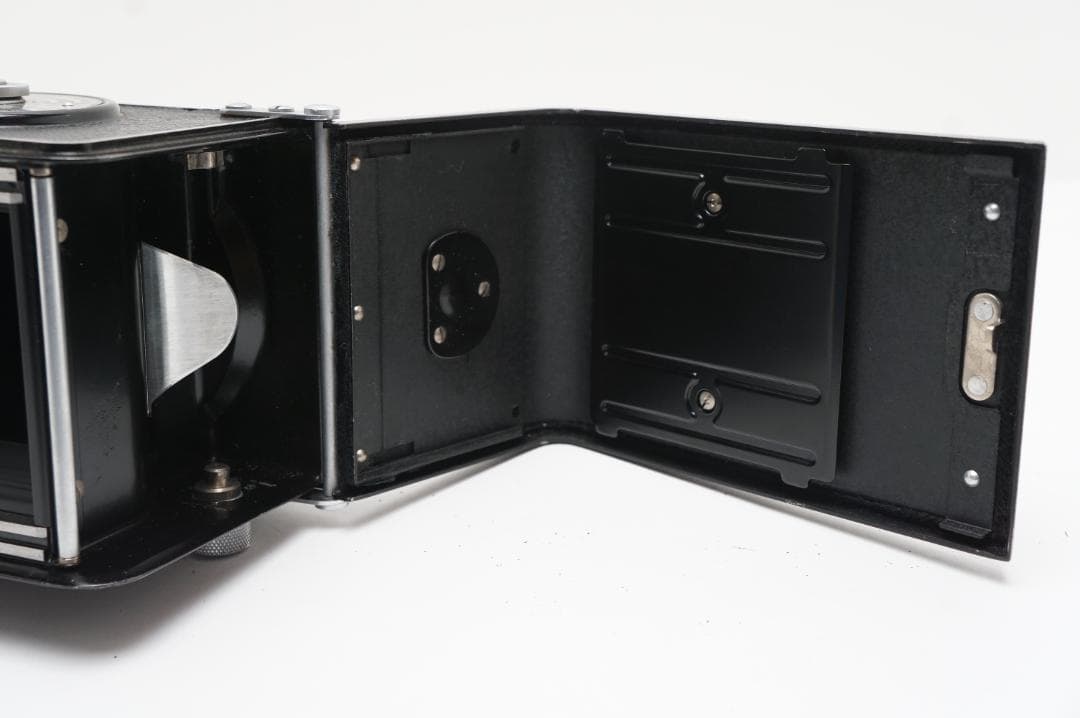 ＜作例あり＞Minolta Minoltacord Automat