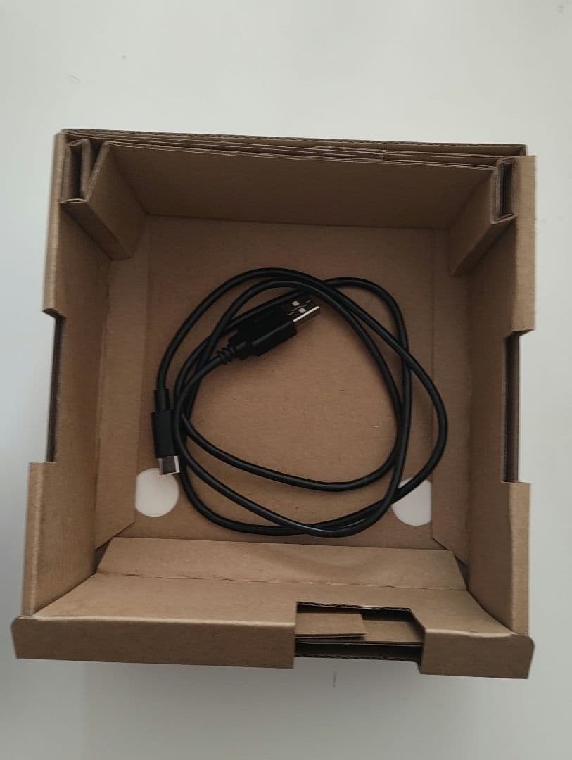 TASCAM US-1x2HR USBオーディオインターフェイス