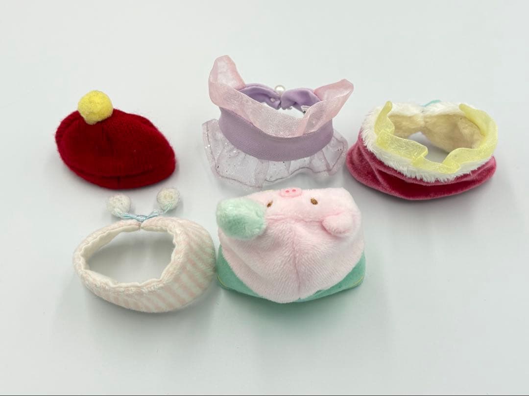 サンエックス　すみっコぐらし　ぬいぐるみ　まとめ売り