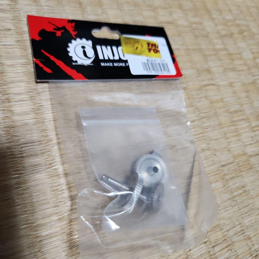 トラクサス　ディフェンダーtrx4mフルセット　オプション付　数回室内走行済み