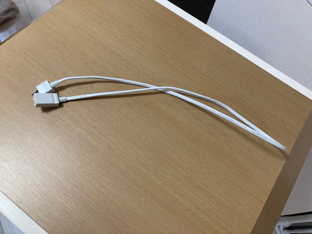 ワンだぁルーム　KAWAI　防音室　キャスター&換気扇付き