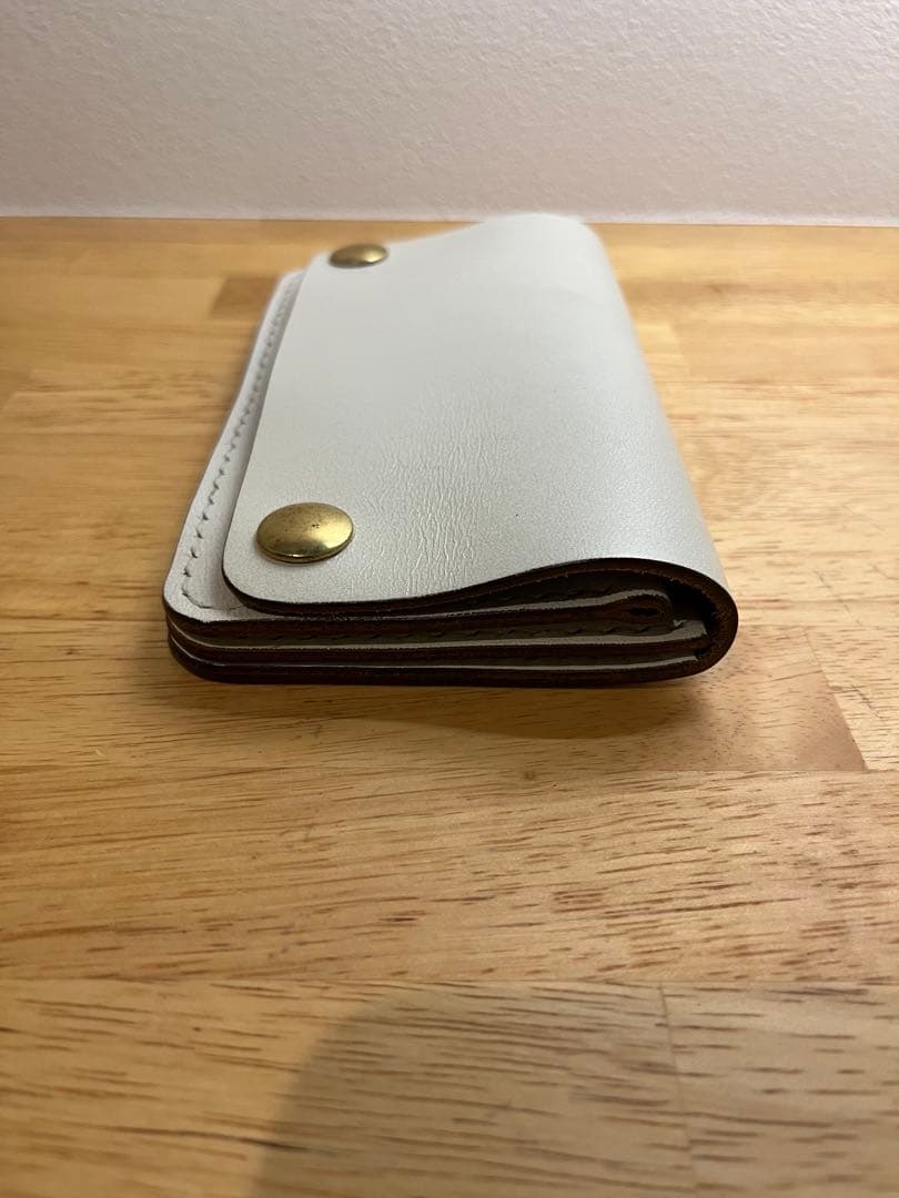 Additive and Line アディティブアンドライン