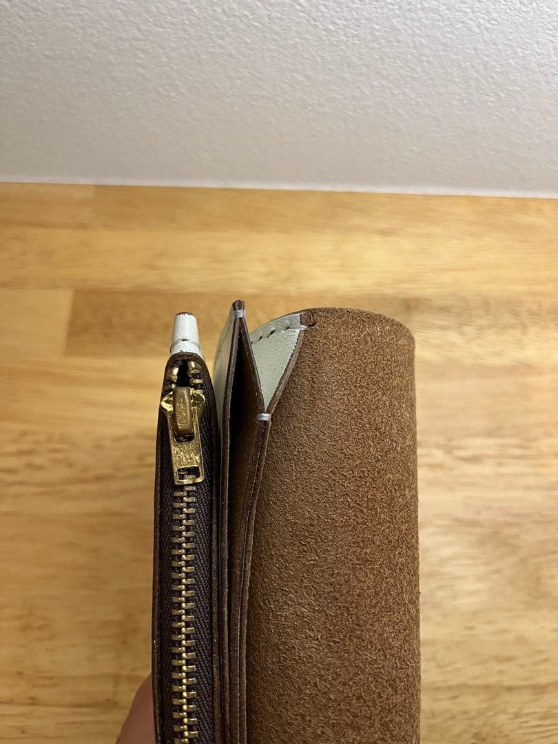 Additive and Line アディティブアンドライン