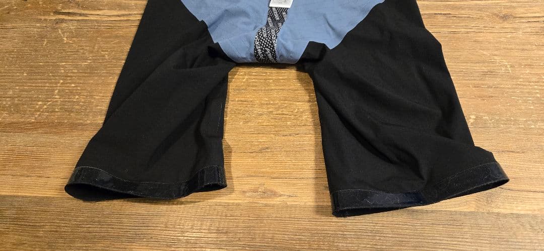 arena Carbon Air 2 SSサイズ ブラック 競泳水着