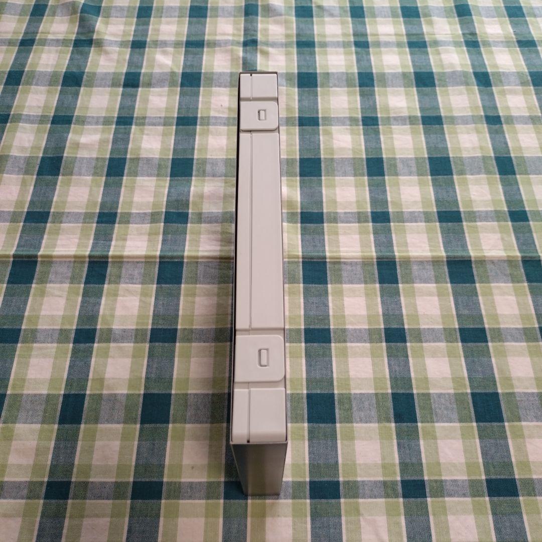 TOMIX 98214 JRキハ82系特急ディーゼルカー(ひだ・南紀)5両セット