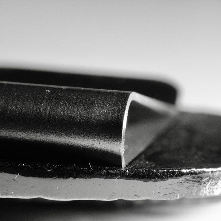 ONE PIECE ワンピース　モンキー.D.ルフィ　メタルバッジ　髑髏　ドクロ