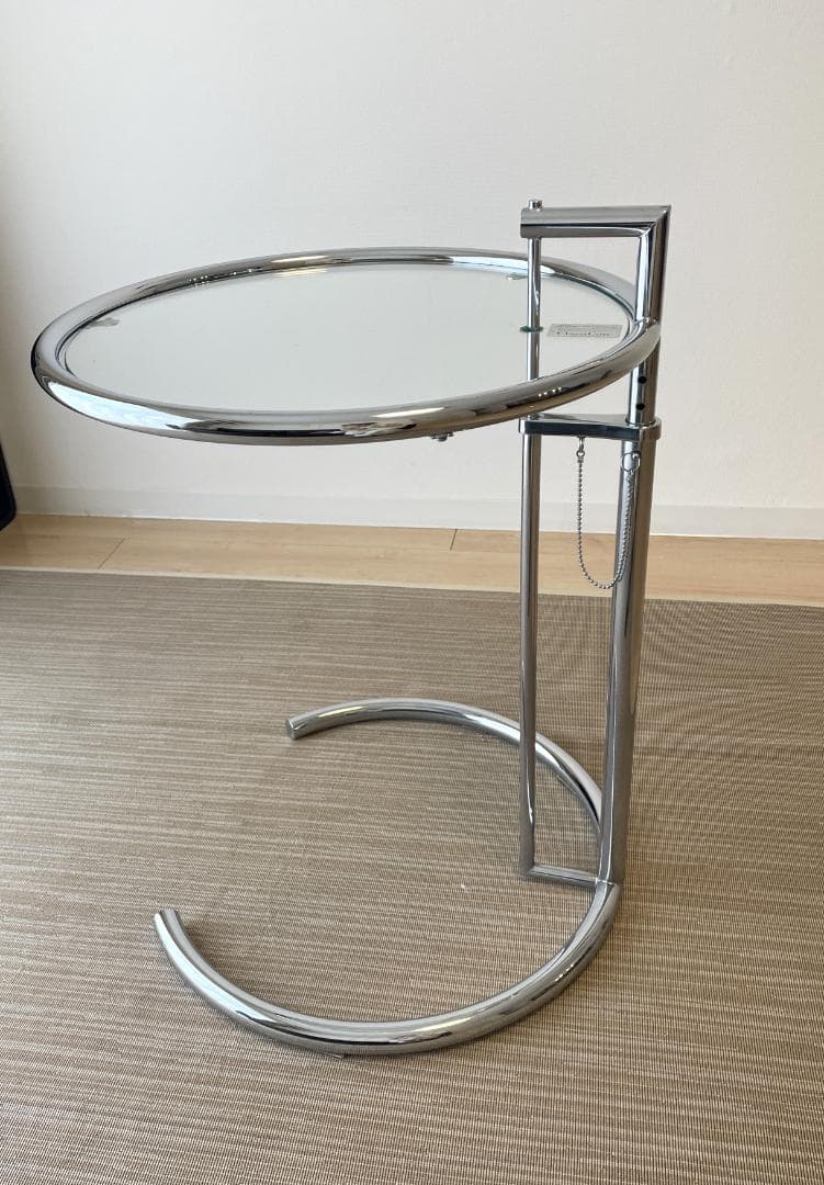 Lilyさま専用(美品・正規品/４月末まで)クラシコン　アイリーングレイ