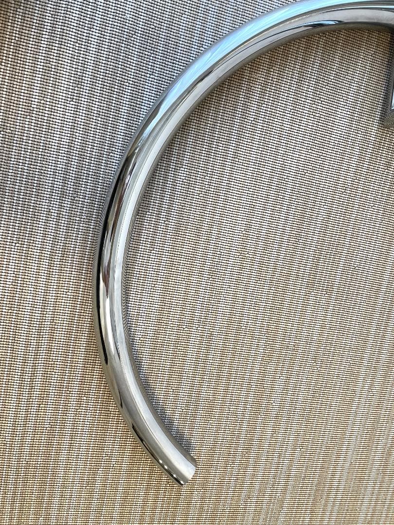 Lilyさま専用(美品・正規品/４月末まで)クラシコン　アイリーングレイ