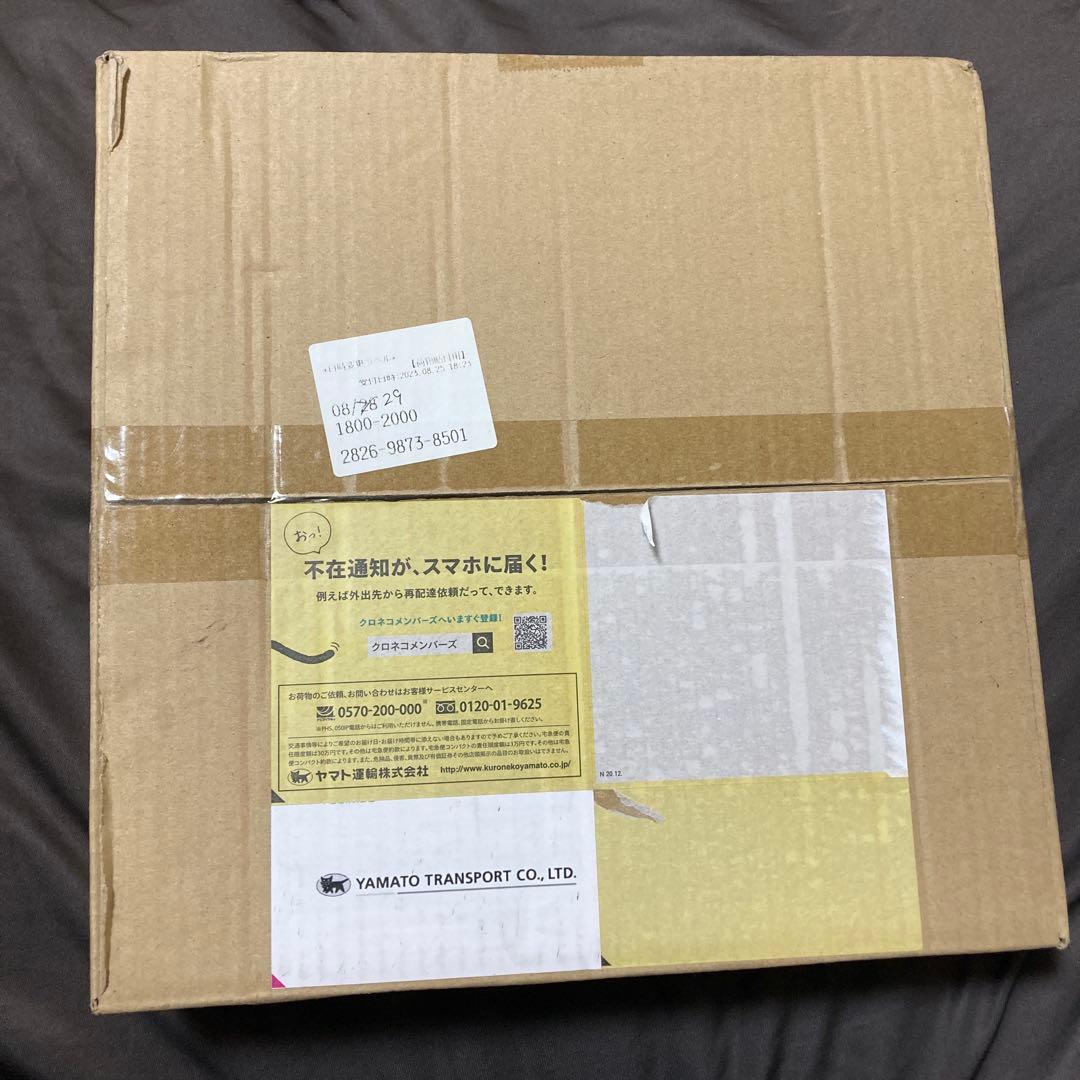 インテリア時計 creative drug store CDSxVERDY WallClock