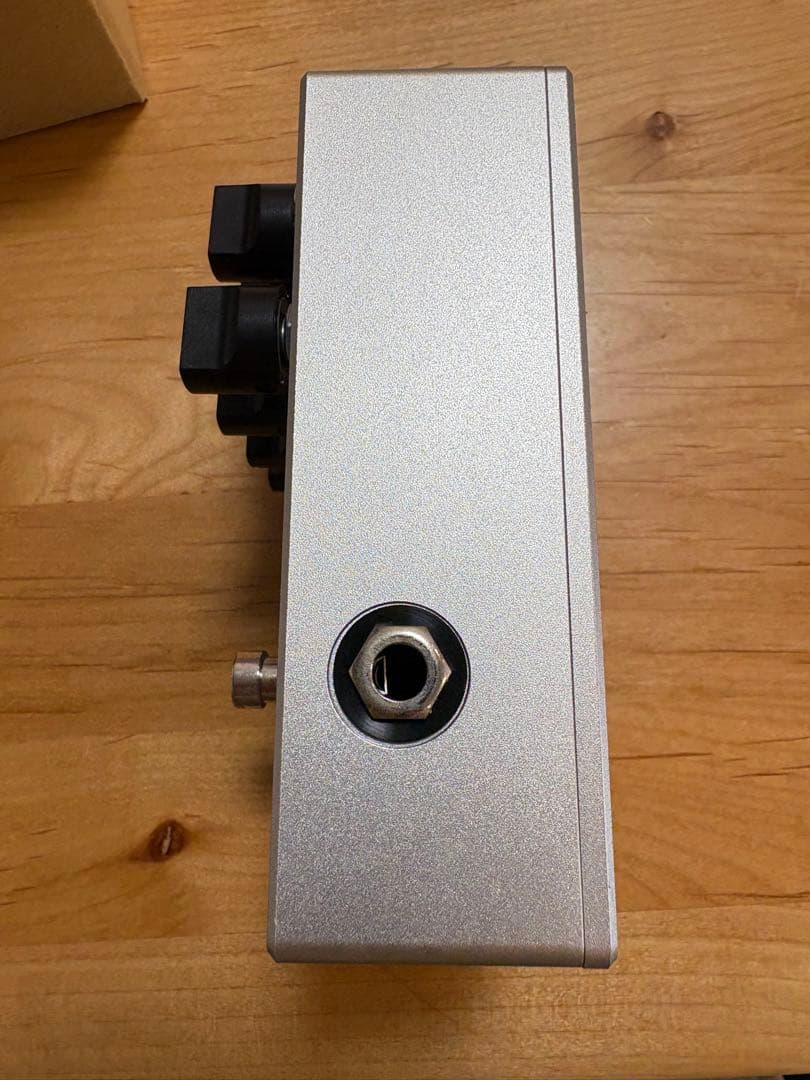 【値下げ】Kardian titania V2