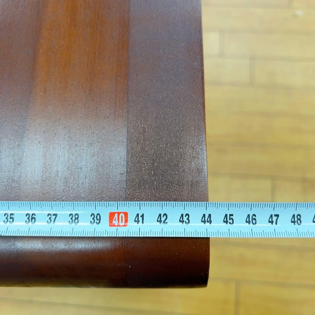 10ADM001 アクタス バレンシア スペイン製 家具 箪笥 タンス タイル