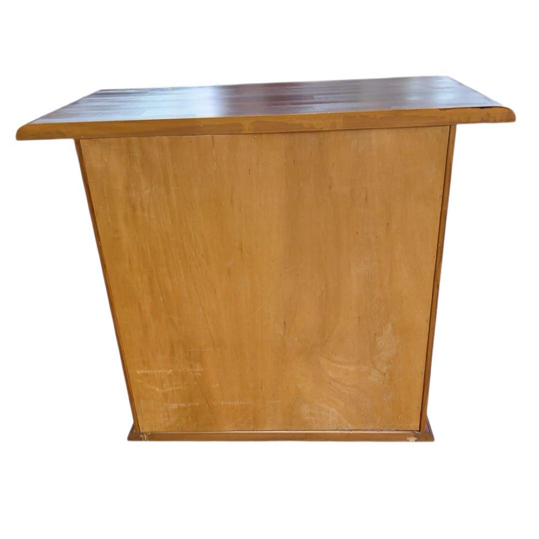 10ADM001 アクタス バレンシア スペイン製 家具 箪笥 タンス タイル