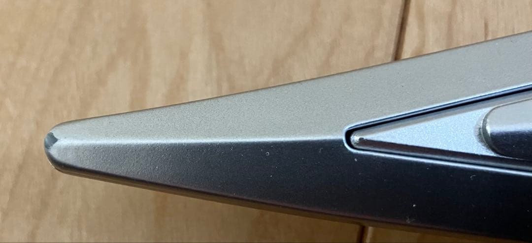 p*e様 仮面ライダーセイバー　究極大聖剣　火炎剣烈火