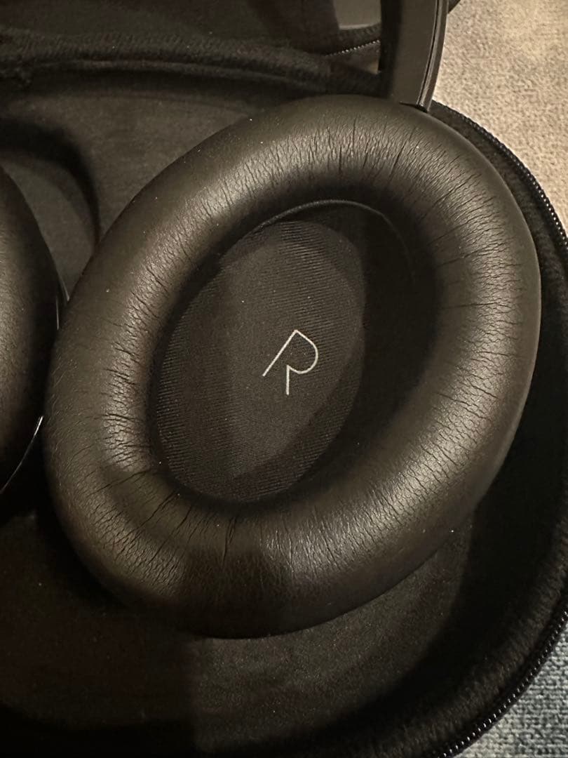 ume⭐︎JBL Tour One M2 ワイヤレスヘッドホン