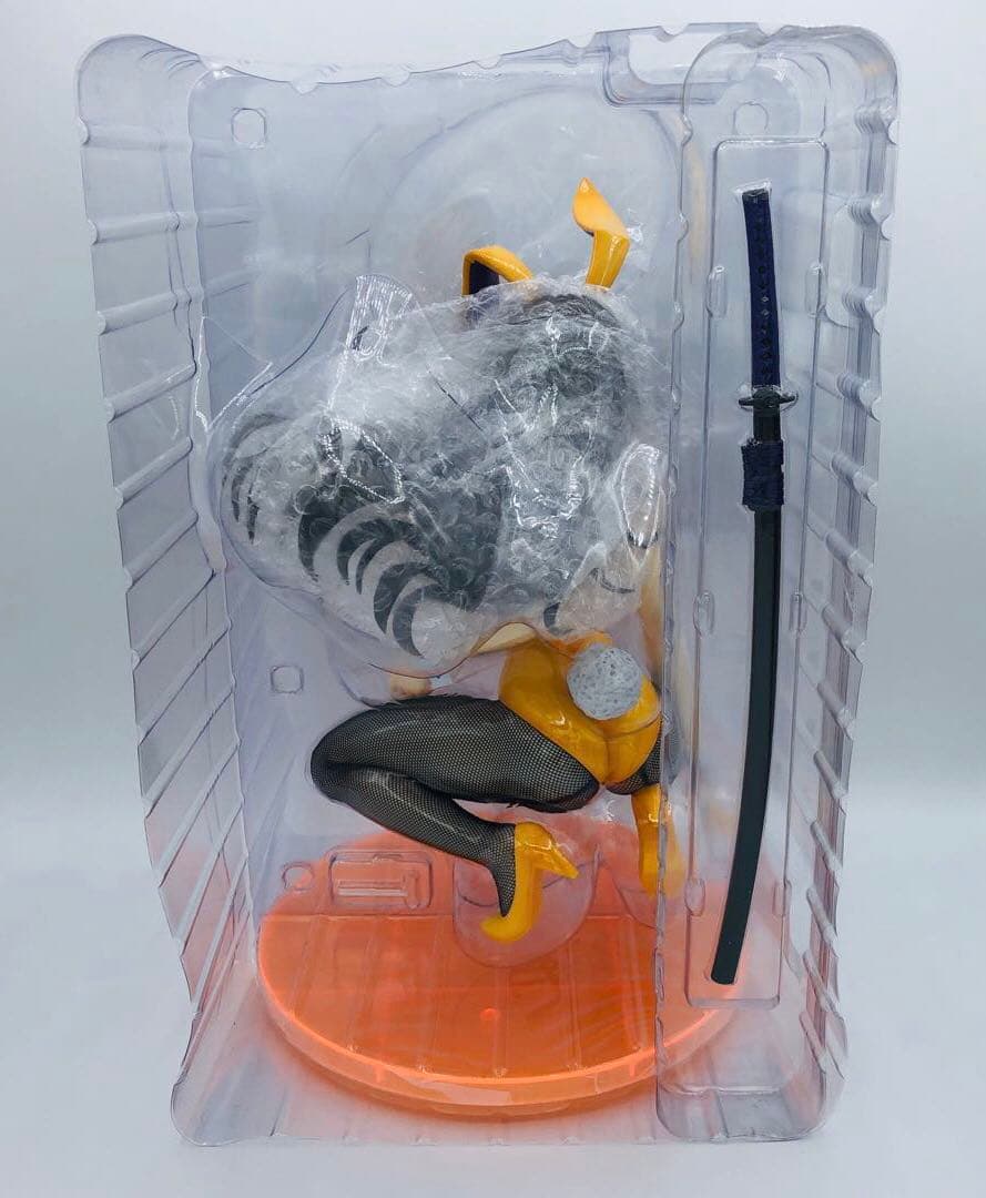 フリーイング マブラヴ オルタネイティヴ トータル・イクリプス 篁唯依 バニー