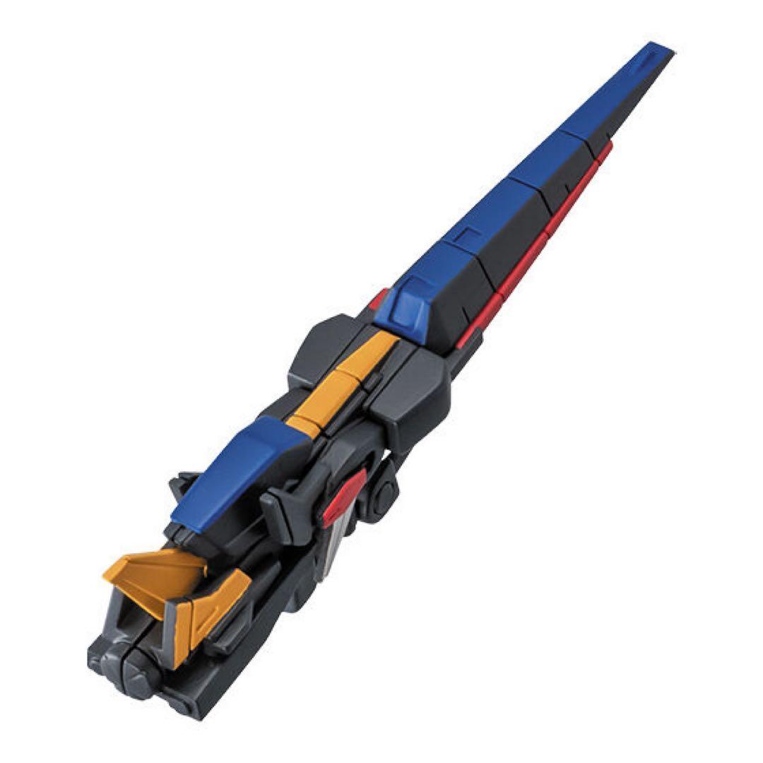 機動戦士ガンダム MOBILE SUIT ENSEMBLE～Ver.