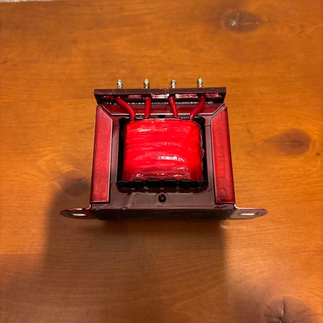 配信機器・PA機器・レコーディング機器 CARNHILL VTB1148