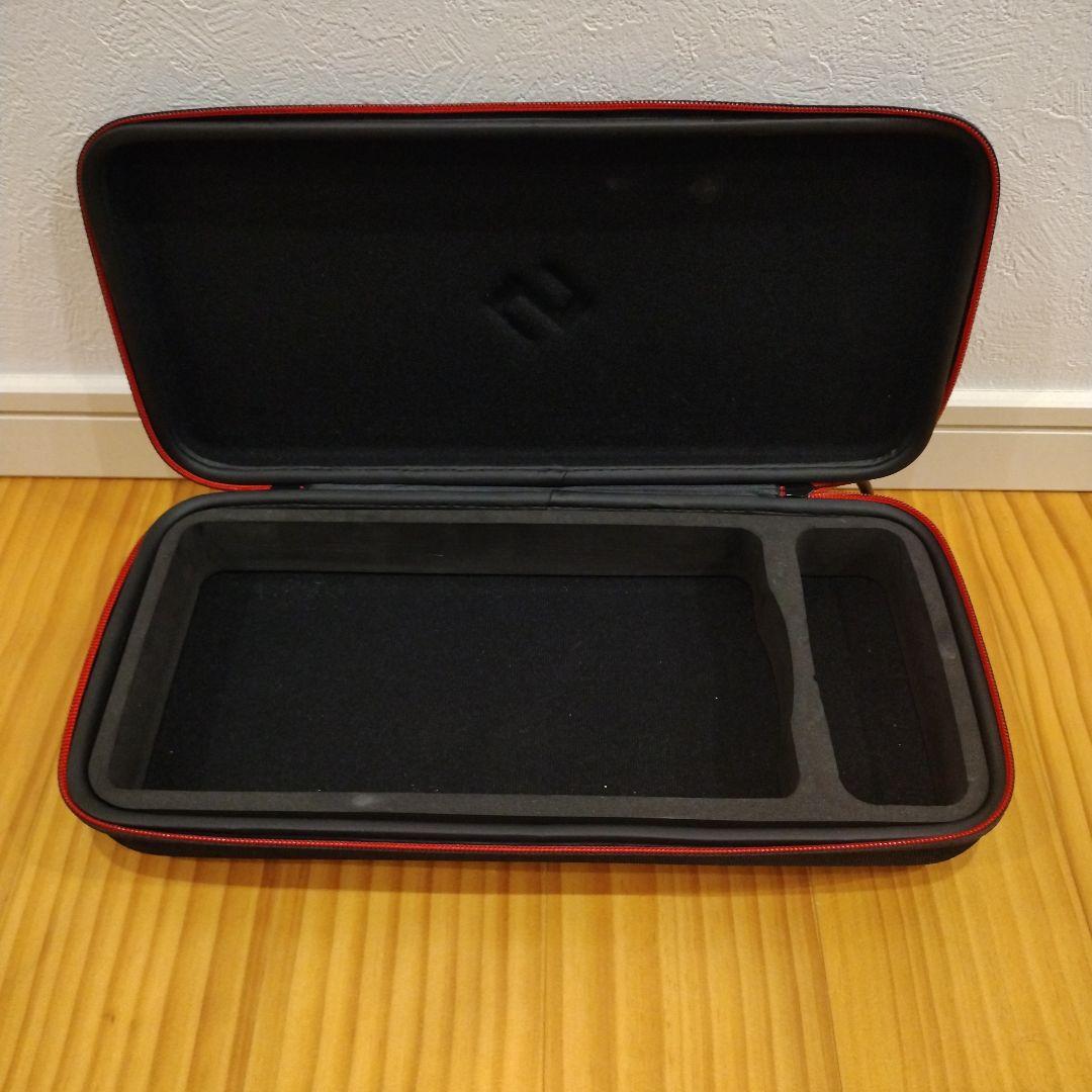 【値下げ】BOSE SoundLink Bluetooth speaker Ⅲ