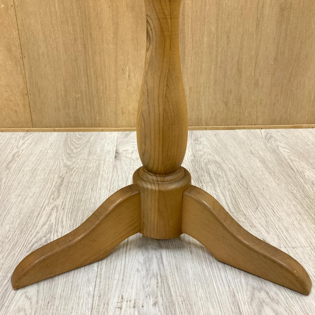 ゆいにゃん様　コスガ PROVENCE プロヴァンス サイドテーブル　カントリー