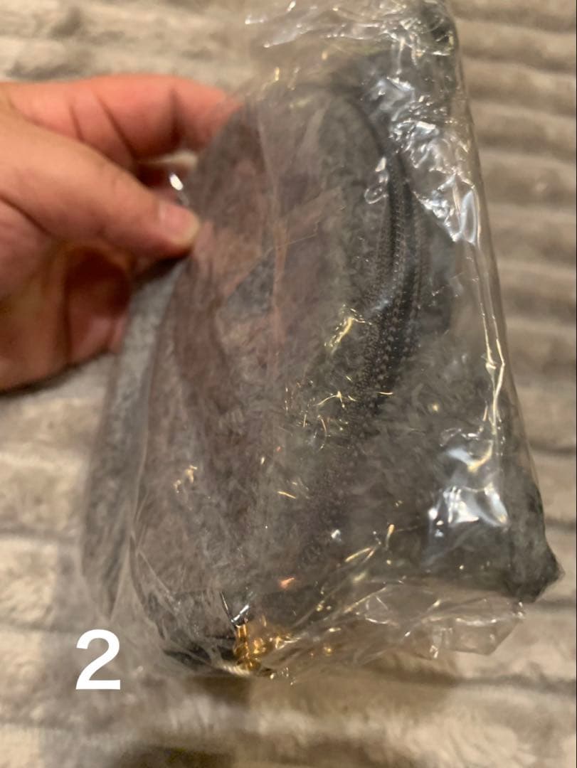 大人気クロミちゃんグッズぬいぐるみなど、お得7点セット