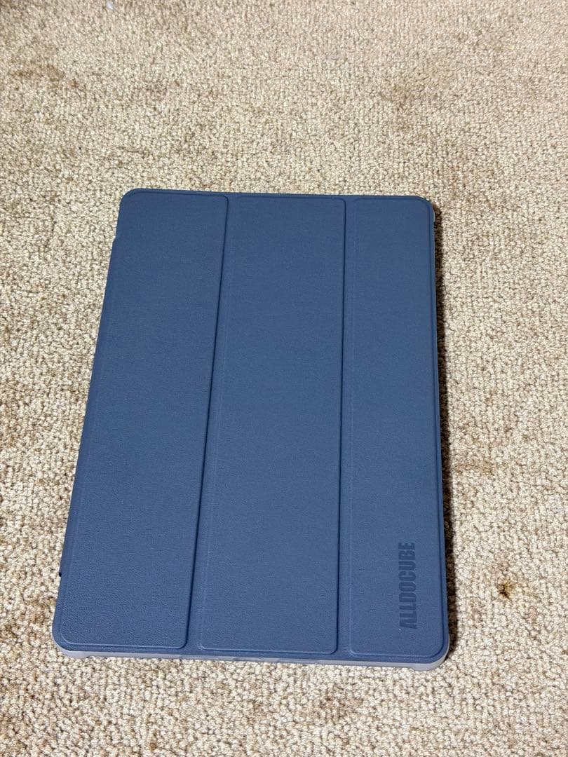 Androidタブレット本体 ALLDOCUBE iPlay70E