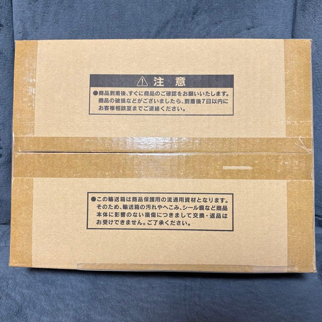 遊戯王 25周年記念商品 三幻神 ステンレス製 スペシャルセット 未開封