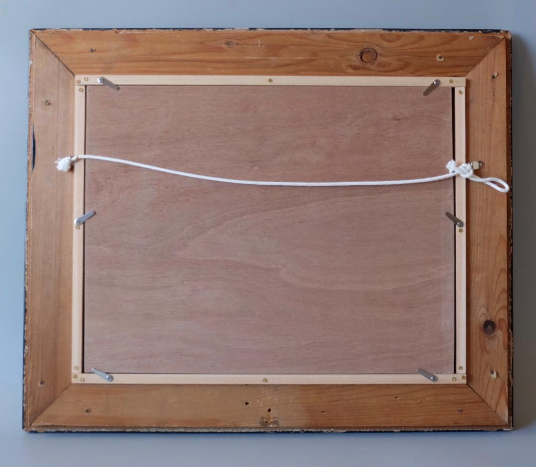 ☆素描☆ 十字架から降ろされたイエス　17世紀イタリア