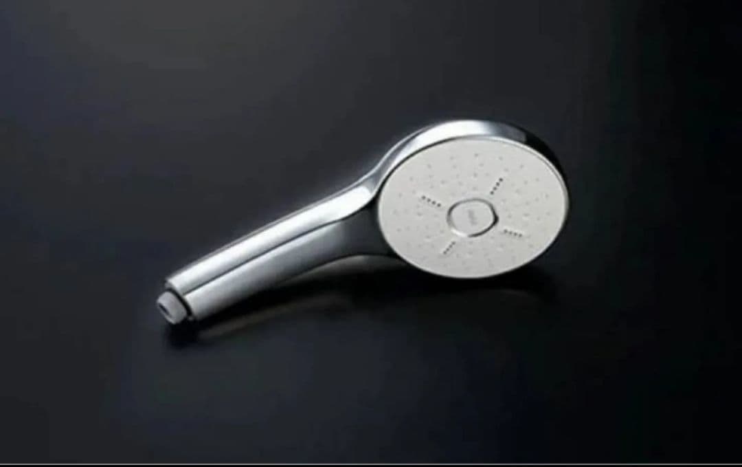 INAX エコアクアシャワー SPA BF-SM6