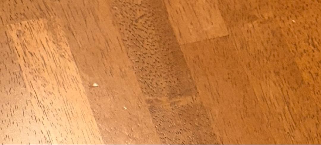 kanademono ダイニングテーブル/学習机