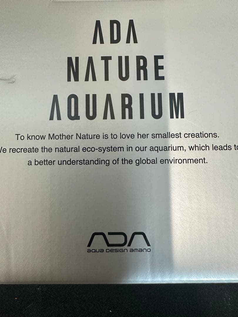 ADA POWER CORD S-70新品未使用