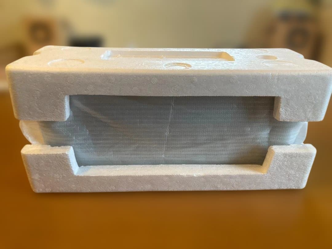 TAHORNG ORIPIA88 折りたたみ式電子ピアノ88鍵盤