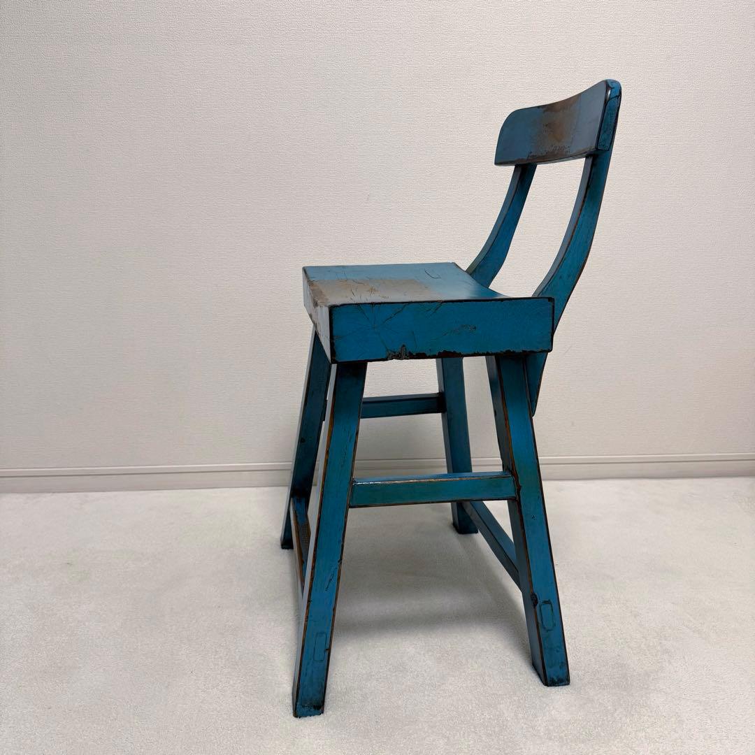 椅子(チェア)・スツール masa