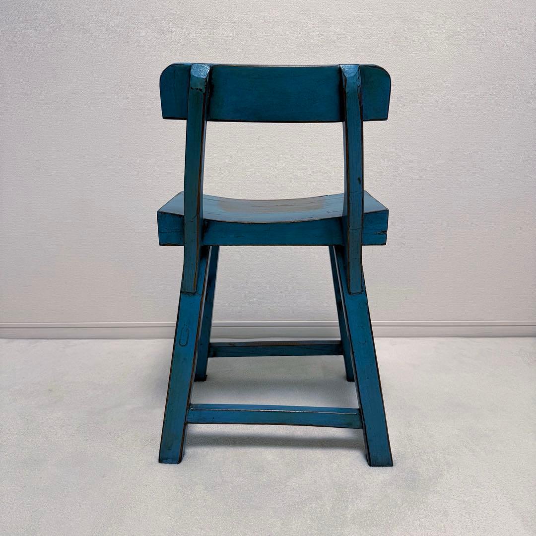 椅子(チェア)・スツール masa